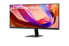 MONITOR 29 LG ULTRAWIDE 29U511A-B 5MS 100HZ WFHD IPS FREESYNC