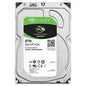 DD SEAGATE NUEVO 8TB 3.5 BARRACUDA ST8000DM004