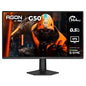 MONITOR 27 AOC 27G50F 0.5MS 144HZ FHD IPS ADAPTIVE SYNC