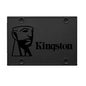 SSD KINGSTON SA400S37 960GB SATA SA400S37/960G