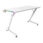 BALAM RUSH ERGON¨®MICO OLYMPUS SPOT GLOW Blanco Marco en Z 140x60 cm 100 kg Iluminaci¨®n SPOT GLOW integrada