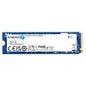 SSD KINGSTON NV3 1TB M.2 2280 NVME SNV3S/1000G