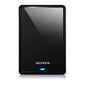DD EXTERNO ADATA HV620S SLIM 4TB NEGRO AHV620S-4TU31-CBK