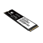 SSD PREDATOR ACER GM7 2TB M.2 PCIE4.0 BL.9BWWR.119