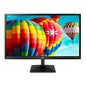 MONITOR 27 LG 27MK430H-B 5MS 75HZ FULL HD IPS FREESYNC