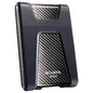 DD EXTERNO ADATA HD650 1TB NEGRO AHD650-1TU31-CBK