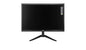 MONITOR 19 STYLOS 4GEEK 5MS 60HZ WXGAPLUSTN