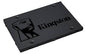 SSD KINGSTON SA400S37 480GB SATA KC-S44480-7S