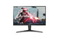 DESCONTINUADO MONITOR 27 LG 27GL650F-B 1MS 144HZ FULL HD GAMER IPS ANTI-GLARE ULTRAGEAR