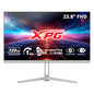 MONITOR 24 XPG RIFT R24F2 1MS 120HZ FULL HD GAMER IPS