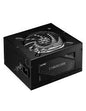 FUENTE ADATA XPG CORE REACTOR II 1000W GOLD PCIE5.0 NEGRO FULL MOD