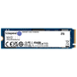 SSD KINGSTON NV2 2TB M.2 2280 NVME SNV2S/2000G