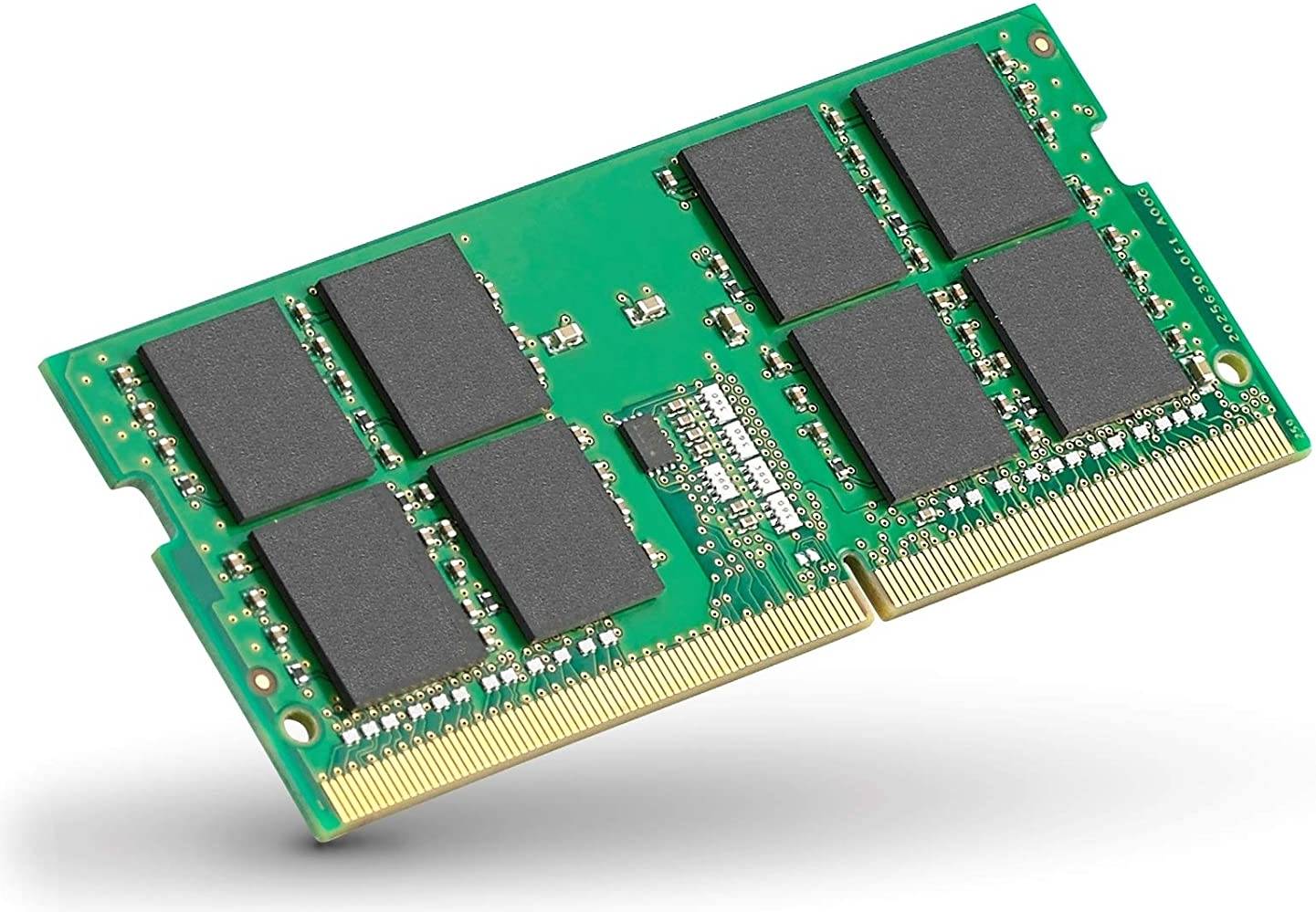 RAM KINGSTON KCP DDR5 LAP 8GB 4800