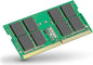 RAM KINGSTON KCP DDR5 LAP 8GB 4800