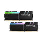 MEM DDR4 GSKILL TRIDENT Z 2X16GB 4000MHZ RGB CL19