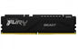 Memoria RAM Kingston FURY Beast DDR5, 6000MHz, 16GB, CL36, XMP/EXPO - rogeek
