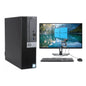 PC REACONDICIONADA | DELL OPTIPLEX 7050 SFF | CORE I5 7MA GEN | 8GB RAM | 240GB SSD |