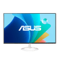 MONITOR 27 ASUS VZ27EHF 1MS 100HZ FULL HD IPS ADAPTIVE SYNC - rogeek