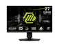 MONITOR 27 MSI MAG 275UPD E14 1MS 144HZ UHD IPS DUAL MODE/288HZ ANTI - GLARE ADAPTIVE SYNC - rogeek