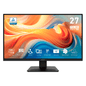 MONITOR 27 MSI PRO MP273L E14 1MS 144HZ FULL HD IPS ANTI - GLARE ADAPTIVE SYNC - rogeek