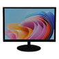 MONITOR 27 QTOUCH QT - 2700 16MS 75HZ FREESYNC - rogeek
