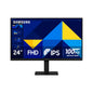 MONITOR 27 SAMSUNG S30GD 5MS 100HZ FULL HD IPS - rogeek