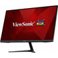 MONITOR 27 VIEWSONIC VX2718 - P - MHD 1MS 180HZ FULL HD GAMER MVA BOCINAS FREESYNC - rogeek