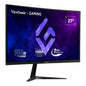 MONITOR 27 VIEWSONIC VX2718 - PC - MHD 1MS 200HZ FULL HD GAMER VA CURVO ANTI - GLARE FREESYNC - rogeek