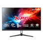 MONITOR 27 XPG RIFT R27F6 1MS 165HZ FULL HD GAMER IPS - rogeek