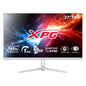 MONITOR 27 XPG RIFT R27F6 1MS 165HZ FULL HD GAMER IPS BLANCO - rogeek