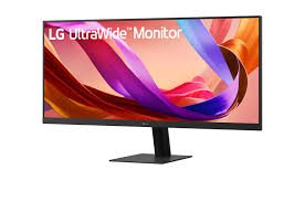 MONITOR 29 LG ULTRAWIDE 29U511A - B 5MS 100HZ WFHD IPS FREESYNC - rogeek