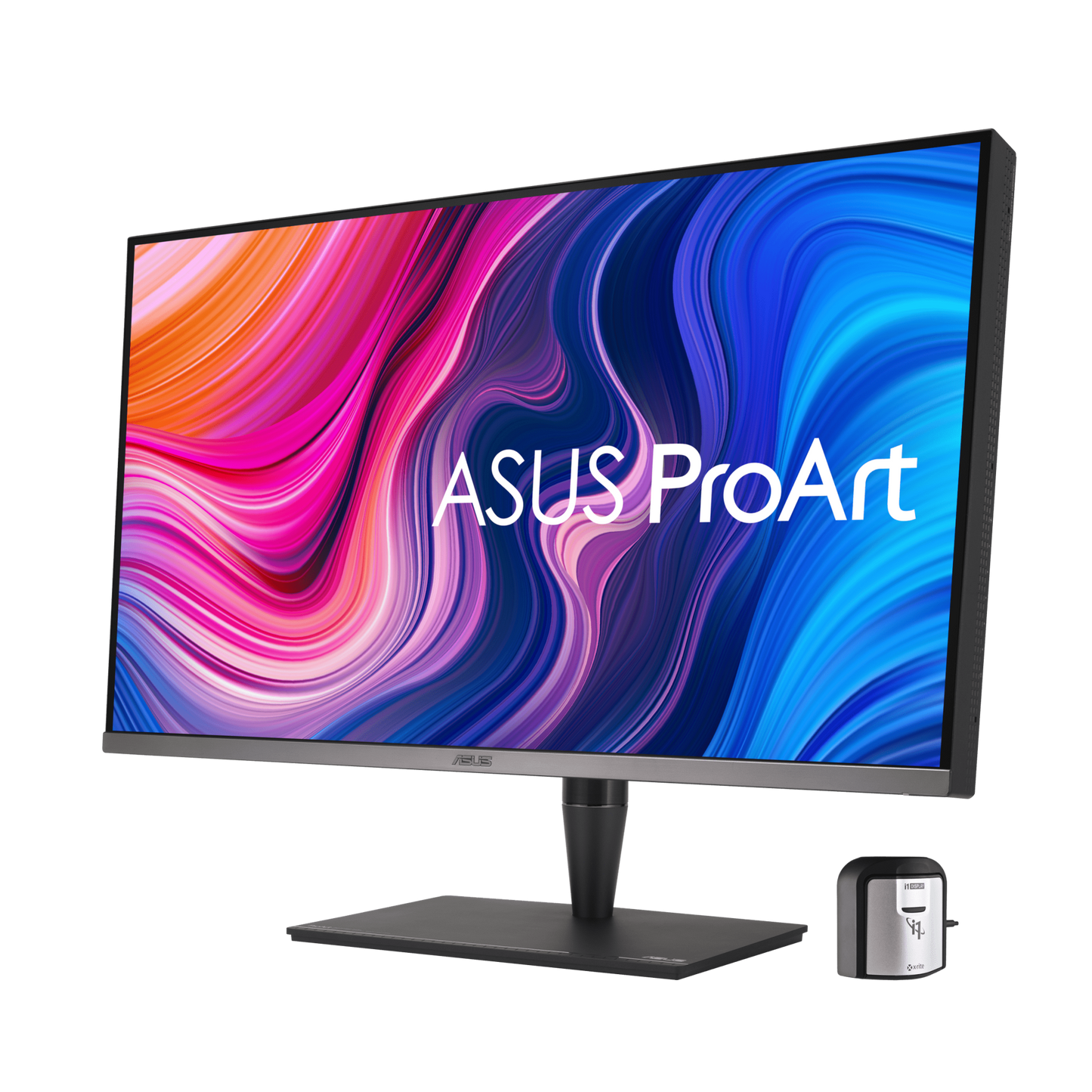 MONITOR 32 ASUS PROART PA32UCG - K 5MS 120HZ UHD IPS ANTI - GLARE FREESYNC - rogeek