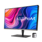 MONITOR 32 ASUS PROART PA32UCG - K 5MS 120HZ UHD IPS ANTI - GLARE FREESYNC - rogeek