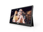 MONITOR AOC PORTATIL 16T3E 15.6 4MS 60HZ FHD IPS USB - C - rogeek