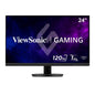 MONITOR VIEWSONIC 24 VX2416A IPS FULL HD 1MS 120HZ USB - C HDMI DP - rogeek