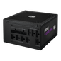 FUENTE COOLER MASTER 750W MWE V3 80 PLUS GOLD NO MODULAR ATX 3.1