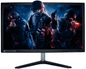 MONITOR 19 NACEB NA-627 2MS 60HZ HDPLUS TN