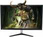 MONITOR 21 NACEB NA-628 6.2MS 60HZ FULL HD IPS