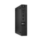 PC | DELL OPTIPLEX 3020 MINI | CORE I3 4TA GEN | 8GB RAM | 240GB SSD - rogeek
