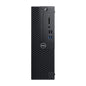 PC | DELL OPTIPLEX 3060 SFF | CORE I5 8VA GEN | 8GB RAM | 240GB SSD - rogeek