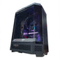 PC Gamer | AMD Ryzen 7 9800X3D | Radeon RX 9070 XT 16GB Red Devil | 64GB RAM DDR5 | 4TB SSD NVMe | MSI X870E WiFi | Liquid Cooling 360MM | 1000W 80 Plus Gold - rogeek