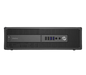 PC | HP ELITEDESK 800 G2 SFF | CORE I5 6TA GEN | 8GB RAM | 240GB SSD - rogeek