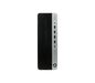 PC | HP PRODESK 600 G3 SFF | CORE I5 7MA GEN | 16GB RAM | 240GB SSD - rogeek