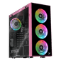 PC Oficina Ryzen 7 5700G ｜ 16GB RAM ｜ 1TB SSD - rogeek