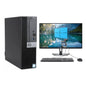 PC REACONDICIONADA | DELL OPTIPLEX 7050 SFF | CORE I5 7MA GEN | 8GB RAM | 240GB SSD | - rogeek