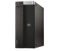 PC WORKSTATION | DELL PRECISION T5810 | XEON 3RA GEN | 16GB RAM | 480GB SSD | 3GB VIDEO - rogeek