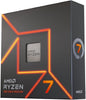 PROCESADOR AMD RYZEN 7 7700 5.3 GHZ AM5 100 - 100000592BOX 12M DE GARANTIA - rogeek