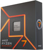 PROCESADOR AMD RYZEN 7 7700X 4.5 GHZ AM5 100 - 100000591WOF 12M DE GARANTIA - rogeek