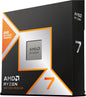 PROCESADOR AMD RYZEN 7 9800X3D 5.2 GHZ AM5 100 - 100001084WOF 12M DE GARANTIA - rogeek