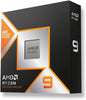 PROCESADOR AMD RYZEN 9 9900X3D 5.5 GHZ AM5 100 - 100001368WOF 12M DE GARANTIA - rogeek